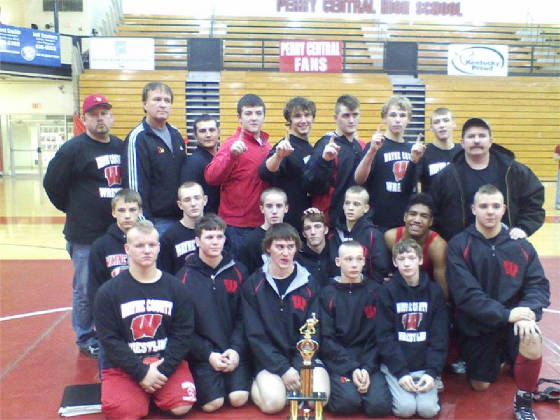 2012regionchampions.jpg