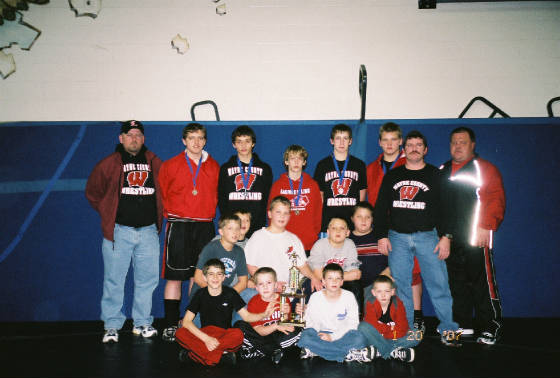 jr.highteam.jpg