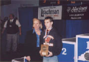 travissullivan05.jpg