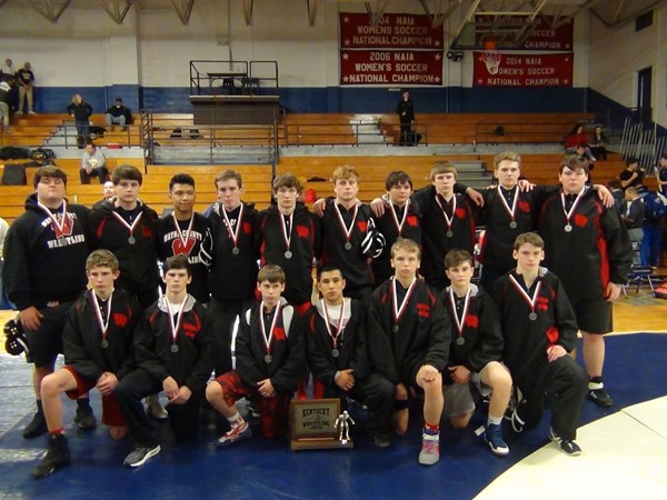 2017stateduals.jpg
