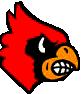 cardinal.gif