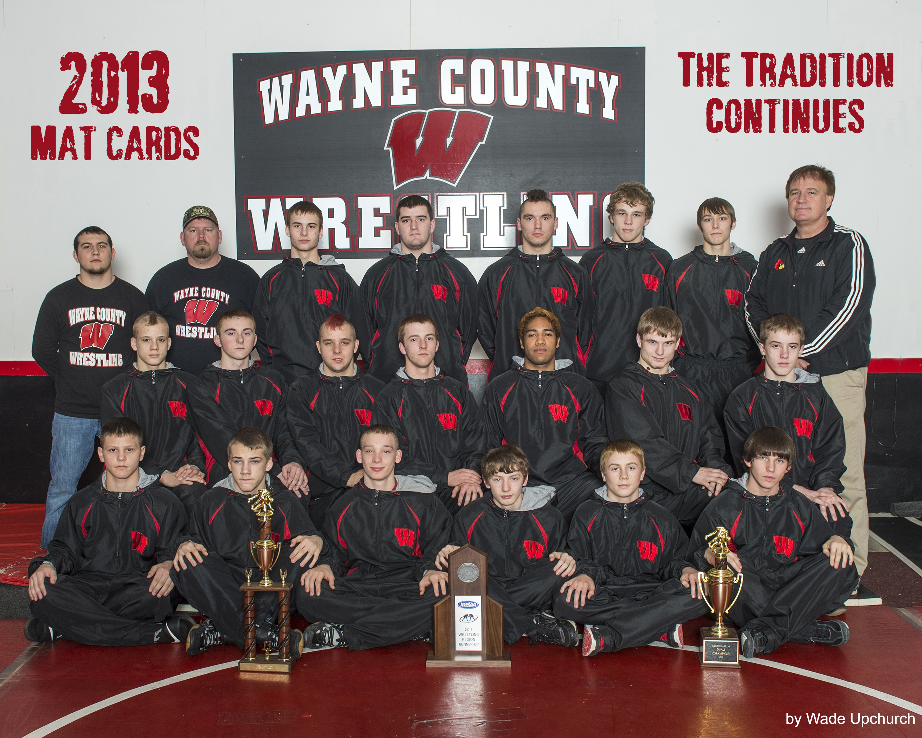 emailWrestlingTeamPicture3368x10.jpg