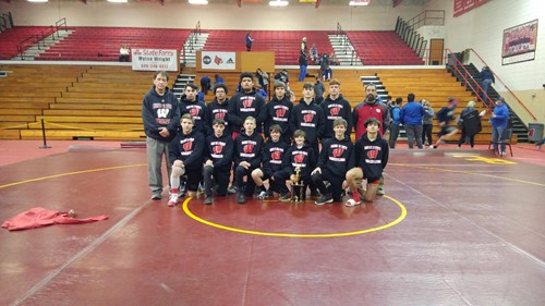 teamphotofromluketroxellduals3.jpg