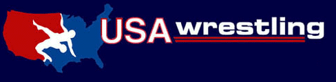 wrestlingusa.gif